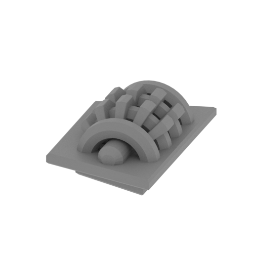 MTank_s8 (repaired) (repaired).stl