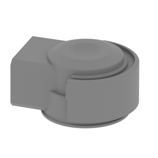 CC_MTank_t10 (repaired) (repaired) (repaired).stl