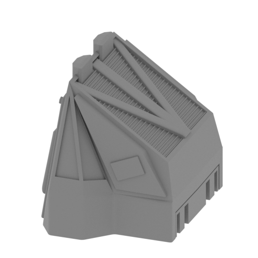 CC_MTank_h1 (repaired) (repaired) (repaired).stl