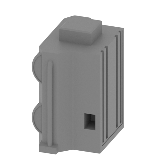 CC_MTank_h2 (repaired) (repaired) (repaired).stl