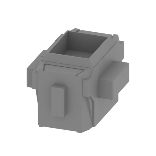 CC_MTank_h3 (repaired) (repaired) (repaired).stl