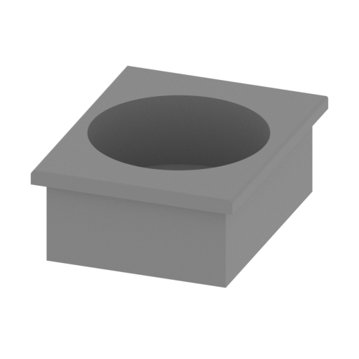 CC_MTank_h4 (repaired) (repaired) (repaired).stl