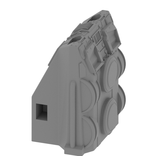 CC_MTank_h5 (repaired) (repaired) (repaired).stl