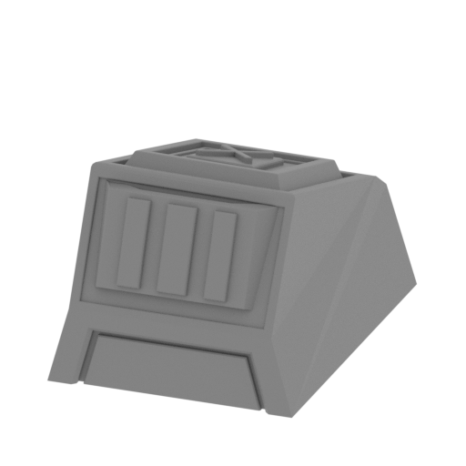 CC_MTank_h6 (repaired) (repaired) (repaired).stl