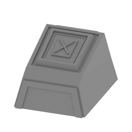 CC_MTank_h7 (repaired) (repaired) (repaired).stl