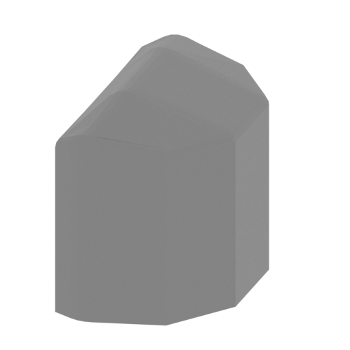 CC_MTank_h8 (repaired) (repaired) (repaired).stl