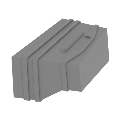 CC_MTank_h10 (repaired) (repaired) (repaired).stl