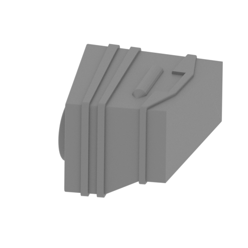 CC_MTank_h11 (repaired) (repaired) (repaired).stl