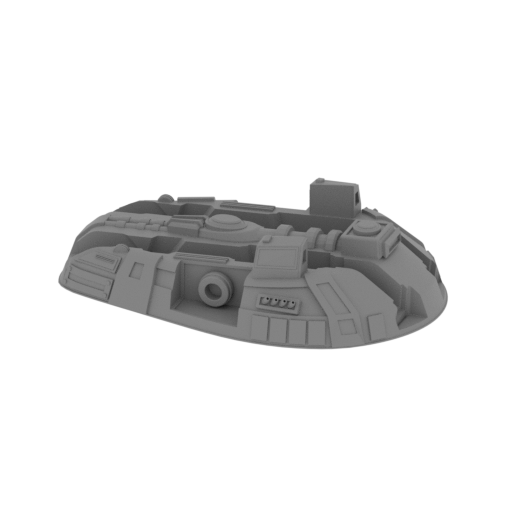 CC_MTank_t1 (repaired) (repaired) (repaired).stl