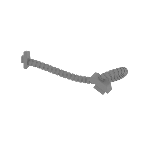 CC_MTank_t2 (repaired) (repaired) (repaired).stl