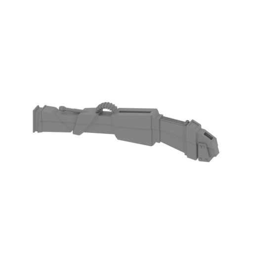 CC_MTank_t4 (repaired) (repaired) (repaired).stl