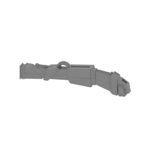 CC_MTank_t5 (repaired) (repaired) (repaired).stl