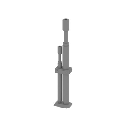 CC_MTank_t6 (repaired) (repaired) (repaired).stl