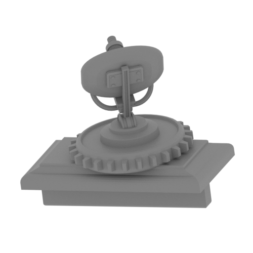 CC_MTank_t8 (repaired) (repaired) (repaired).stl