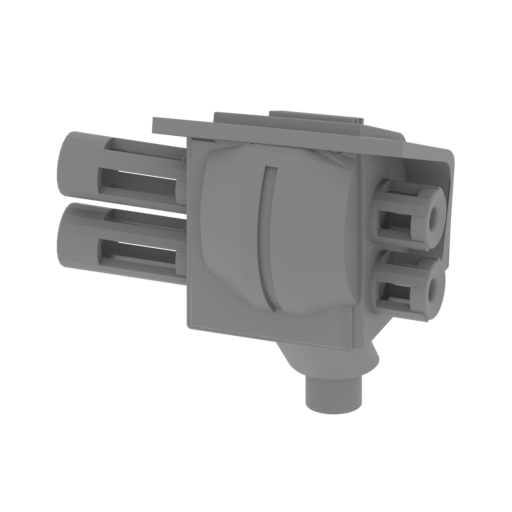 CC_MTank_t9 (repaired) (repaired) (repaired).stl