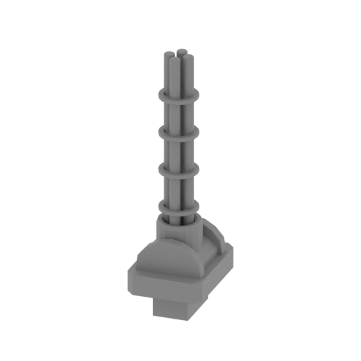 CC_MTank_t11 (repaired) (repaired) (repaired).stl