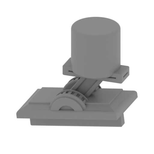 CC_MTank_T12_2 (repaired) (repaired) (repaired).stl