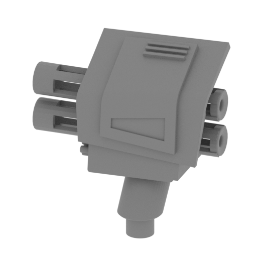 CC_MTank_t13 (repaired) (repaired) (repaired).stl