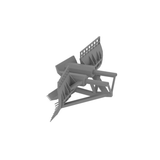 set1_R2 (repaired) (repaired).stl