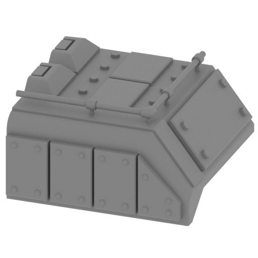 set1_S3 (repaired) (repaired).stl