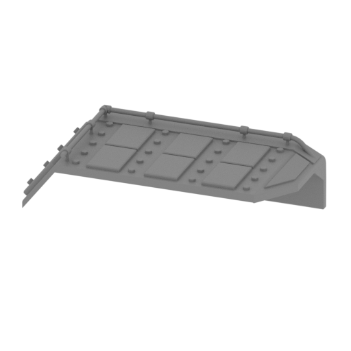 set1_S4 (repaired) (repaired).stl