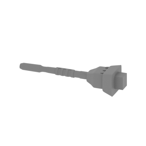 set1_T1 (repaired) (repaired).stl