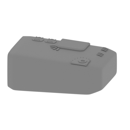 set1_T2 (repaired) (repaired).stl