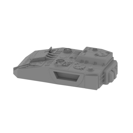 set1_T3 (repaired) (repaired).stl