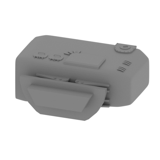 set1_T5 (repaired) (repaired).stl