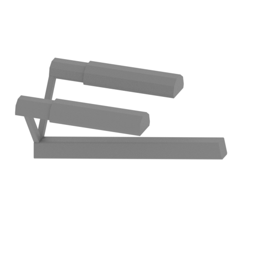 set 2_R1 (repaired) (repaired).stl