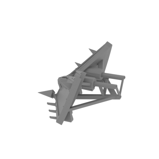 set 2_R2 (repaired) (repaired).stl