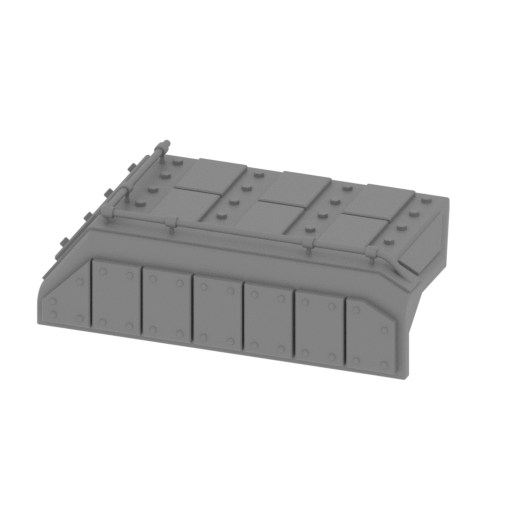 set 2_S1 (repaired) (repaired).stl