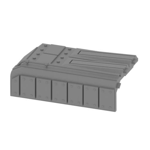 set 2_S2 (repaired) (repaired).stl