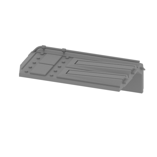 set 2_S5 (repaired) (repaired).stl