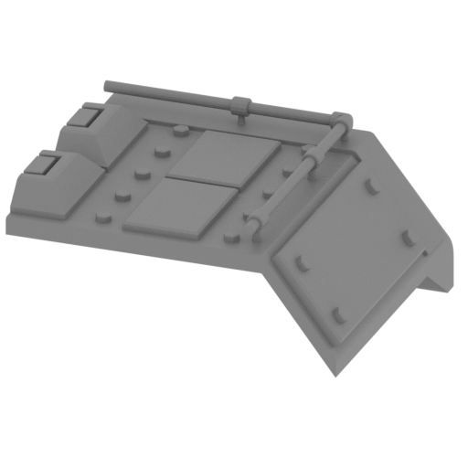 set 2_S6 (repaired) (repaired).stl