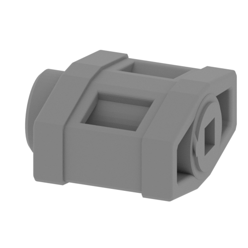 set 2_T1 (repaired) (repaired).stl