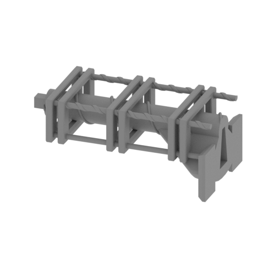 set 2_T2 (repaired) (repaired).stl