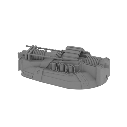 set 2_T3 (repaired) (repaired).stl