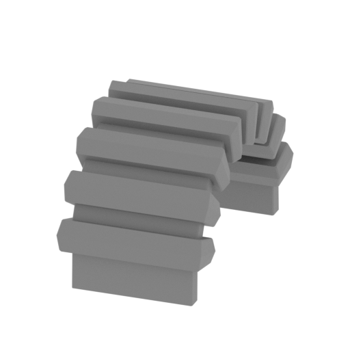 set 2_T4 (repaired) (repaired).stl