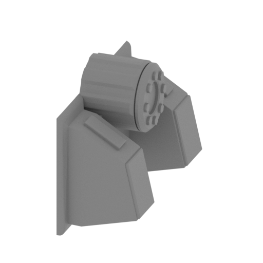 set 2_T5 (repaired) (repaired).stl