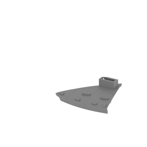 1_bot_1 (repaired).stl