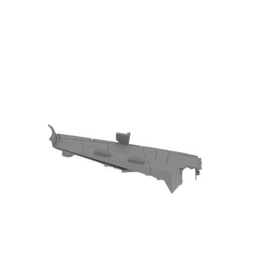 3_bot_3 (repaired).stl