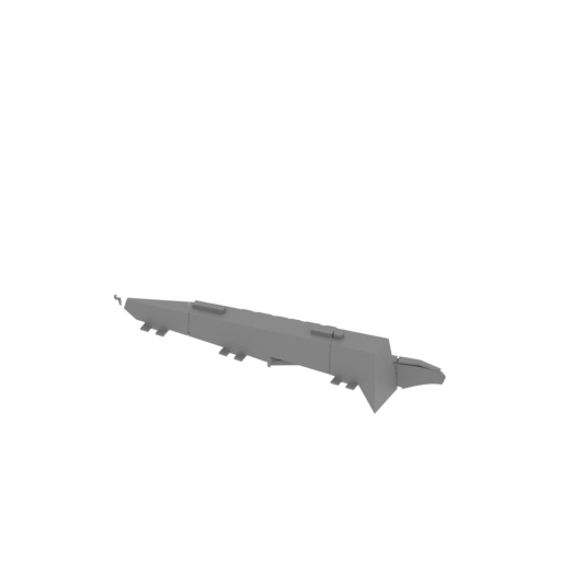 6_top_2 (repaired).stl