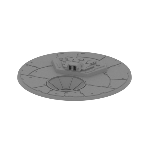 9_cap_top (repaired).stl