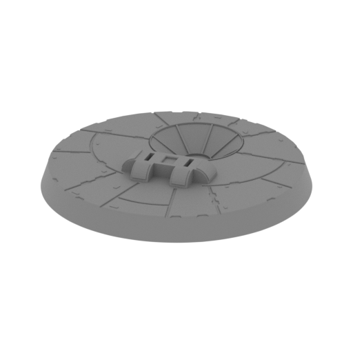 10_cap_bot (repaired).stl