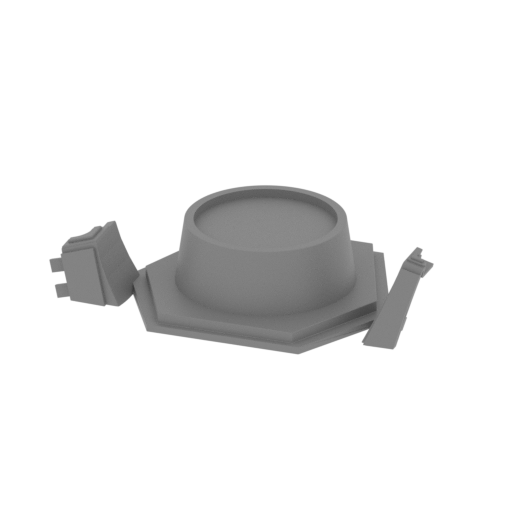 13_cap_R (repaired).stl