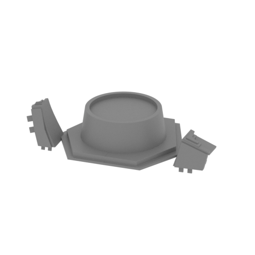 14_cap_L (repaired).stl