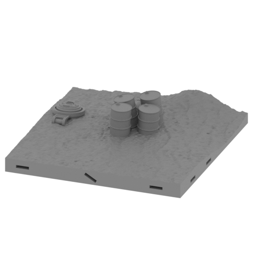 pl_10 (repaired).stl