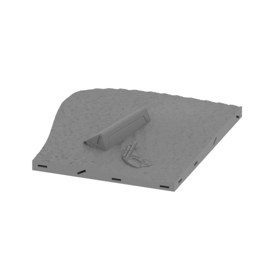 pl_13 (repaired).stl