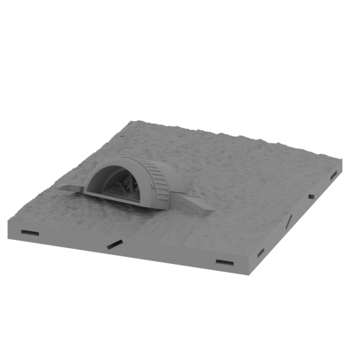 pl_14 (repaired).stl